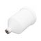 Spare Plastic Cup 600cc For Sg H827/h887